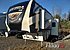 2019 Forest River Sierra for sale 300182612
